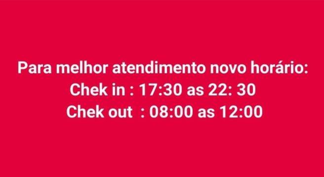 Acomodação com café da manhã  Recanto Due Fratelli Campos do Jordão