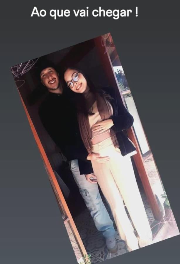 Recanto Due Fratelli *