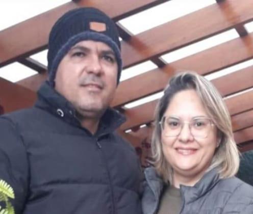 Recanto Due Fratelli Acomodação com café da manhã  *
