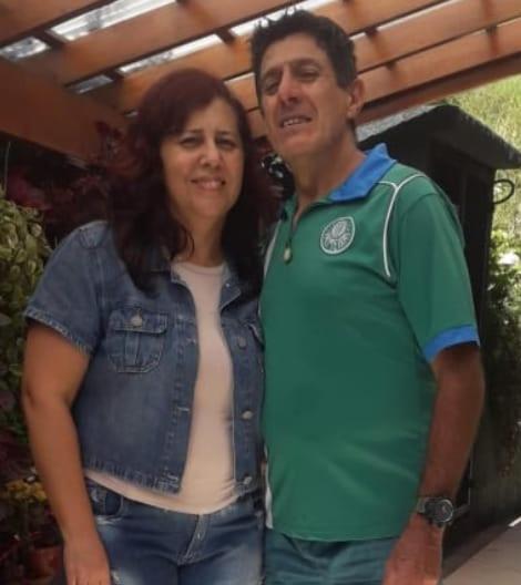 Recanto Due Fratelli Acomodação com café da manhã  Campos do Jordão